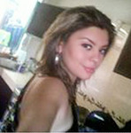 georgeous Mexico girl Wendy from Acapulco MX232