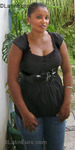passionate Honduras girl Karina Lizeth from Potrerillos HN245