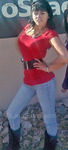 cute Mexico girl Vannesa from Mexico City MX239