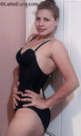 charming Honduras girl Jenny from San Pedro Sula HN606