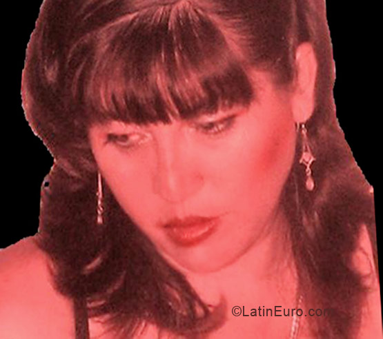 Date this pretty Mexico girl Max from Guadalajara MX243