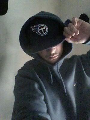 Date this happy Colombia man Rican555 from Bronxs CO5460