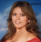 foxy Mexico girl Leticia from Hermosillo MX247