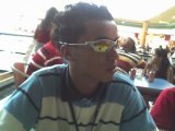 Date this foxy Brazil man Kakacity from Sao Paulo BR3938