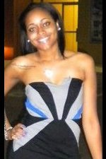 Date this gorgeous United Kingdom girl Msheliawiston from London GB432