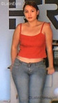 passionate Mexico girl  from Chihuahua MX249