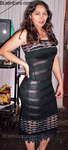 hot Peru girl Laura from Lima PE514