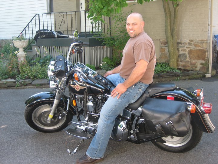 Date this stunning Panama man GGuyman68 from Syracuse PA39