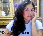 pretty Peru girl Cinthya Isabel from Chiclayo PE381