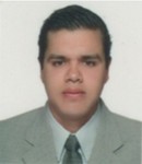 pretty Mexico man  from MEXICO CITY MX252