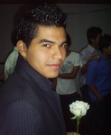 luscious Colombia man  from Ibague CO5597