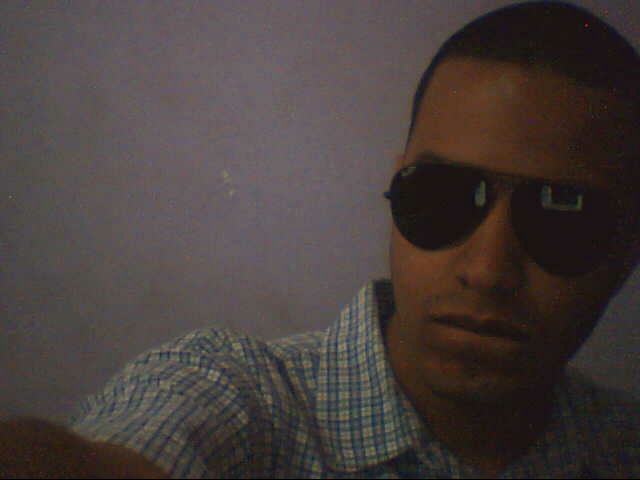 Date this hard body Colombia man Jorgegeorge from Barranquilla CO5648