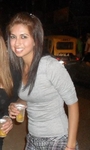 fun Peru girl Zindhy from Piura PE385