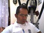 passionate Colombia man Nicolas from Manizales CO5685