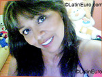 luscious Peru girl Maria Luzero from Lima PE390