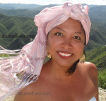 good-looking Mexico girl Sebastiana from Acapulco MX262