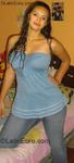 lovely Honduras girl Yessica from Tegucigalpa HN262