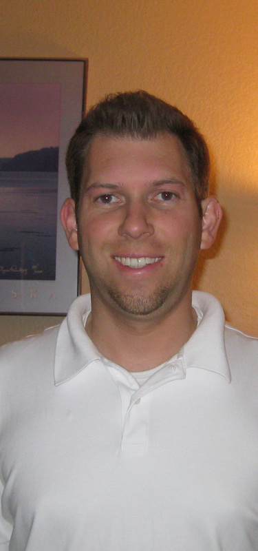 Date this stunning Brazil man Scott from Phoenix BR4185