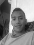 funny Colombia man Andres from Pereira CO5864