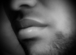 charming Mexico man MENOR from Santiago MX273