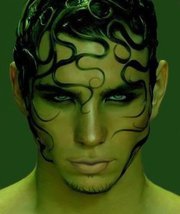 Date this cute Peru man Kingdomrogerhml from Lima PE403