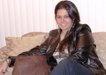hard body Peru girl SUSAN from Lima PE404