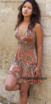 funny Mexico girl Karla from Tepoztlan MX276