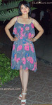 pretty Peru girl Gisella from Lima PE407