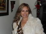 red-hot Mexico girl LETICIA from Hermosillo MX280