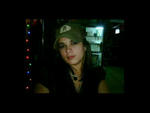 georgeous Canada girl Loamy from Toronto CA342
