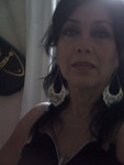 foxy Mexico girl Marizu arroyo from Tulancingo MX282