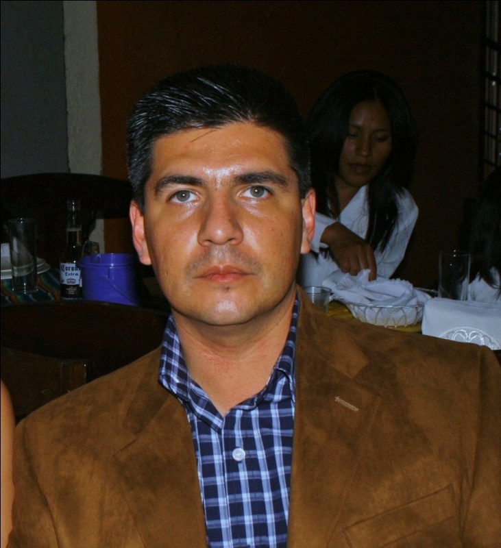 Date this voluptuous Mexico man Lookingforreall from Puebla MX283