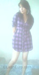 fun Honduras girl Lissa from Tegusgalpa HN277