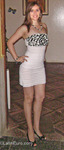 cute Peru girl Karen from Lima PE475