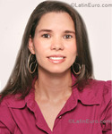 athletic Nicaragua girl Desiree from Diriamba NI14