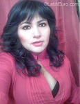 lovely Mexico girl Adela from Mexicali MX288