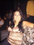 red-hot United Kingdom girl Lara from London GB471
