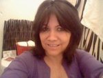 georgeous Mexico girl  from Monterrey MX290