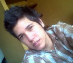 funny Colombia man  from Barrancabermeja CO6312
