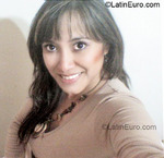 athletic Mexico girl Claudia from Saltillo MX291