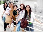 pretty Canada girl  from Toronto CA351