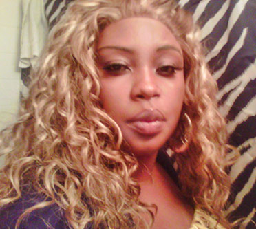 Date this funny Canada girl Dystiny from Toronto CA470