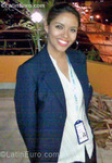 nice looking Peru girl Jackeline from Tarapoto PE441