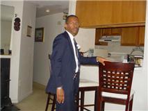 Date this hot United States man Gary from  US25255