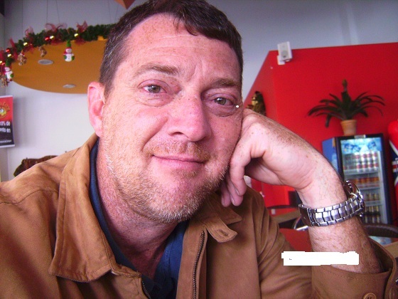 Date this charming Colombia man Troy from Medellin US9127