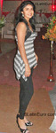 nice looking Peru girl Gabriela from Pucallpa PE448