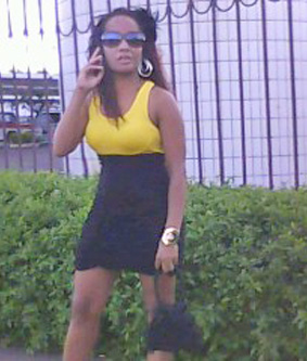 Date this young Brazil girl Regina from Porto Alegre BR4830