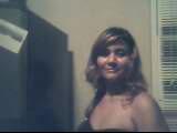 Date this charming Honduras girl Rosa Edelia San from Teguscigalpa HN298