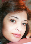 charming United Kingdom girl  from Southampton GB481