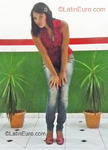 Belem, Para, Brazil